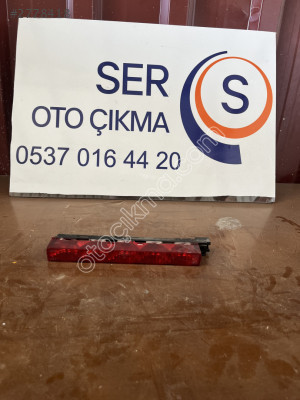 FORD FOCUS 2006 ORTA STOP LAMBASI ÇIKMA ORJİNAL