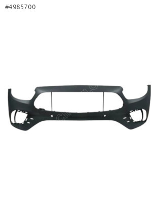 MERCEDES E SERİSİ W213 ÖN TAMPON A2138857504-W-ASSY