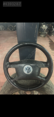 TRANSPORTER DİREKSİYON SİMİDİ