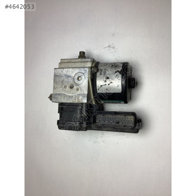 Fiat Marea ABS Beyni S108196007G 13216604-D