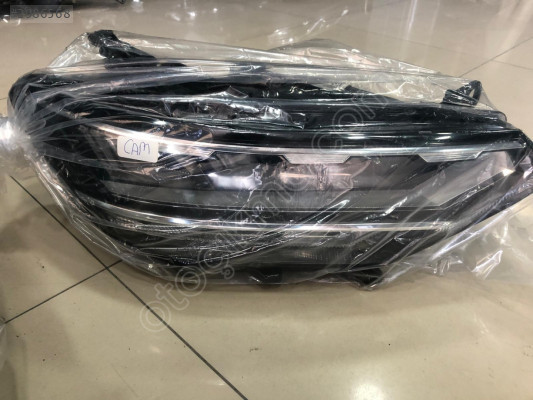 VOLKSWAGEN PASSAT B8.5 LED SAĞ FAR