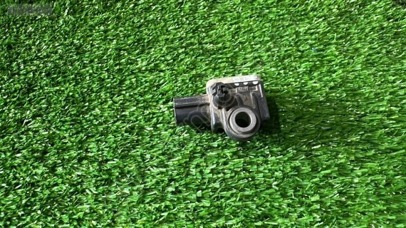 8V41-14V006-AA FORD FİESTA DARBE SENSÖRÜ