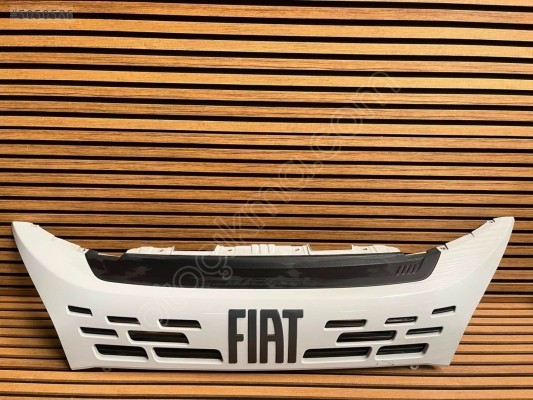 FİAT DUCATO ÖN PANJUR ORJİNAL