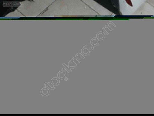 AUDİ Q5 ÖN PANEL