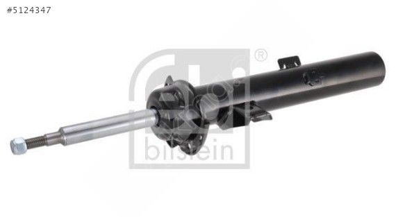 Bmw FEBI Amortisor On Sol 31316786001 E90 E91 E92 E93