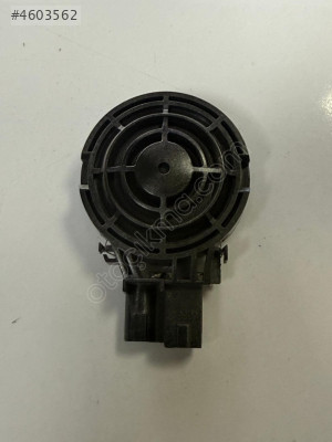 Kapı Hoparlörü Audi A4 A5 A6 A7 4K0035399