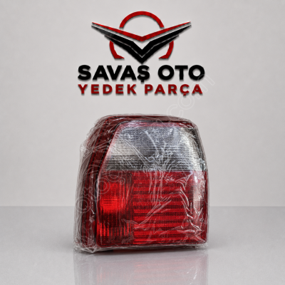 UNO ARKA STOP SAĞ SOL / KAMPANYA