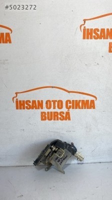 Toyota corolla sağ kapı kilidi 1993 / 1997