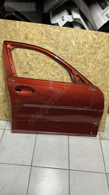 BMW 3 G20 KAPI SAĞ ÖN ORJİNAL