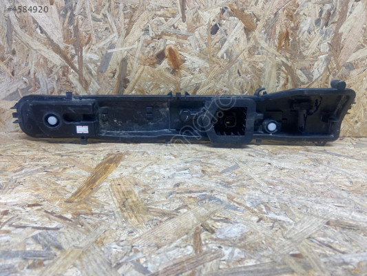FORD TRANSİT CUSTOM SOL STOP DUYU RK3113N099