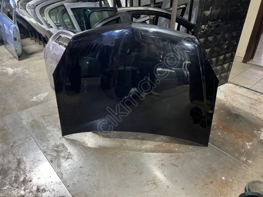 OPEL ASTRA H ÇIKMA KAPUT