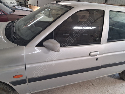 Ford  Escort Sol  Ön Kapı