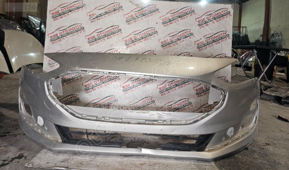 2023/2025 FORD FOCUS ORJINAL ÖN TAMPON