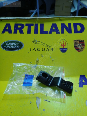 Jaguar xe bakarit