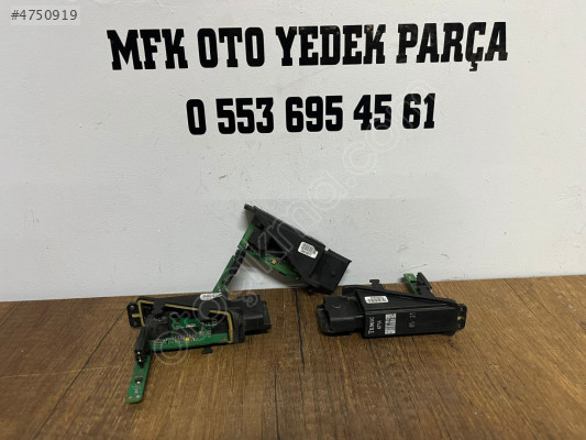 LAGUNA 2 TEMİC 4714