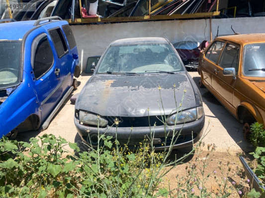 Proton 420