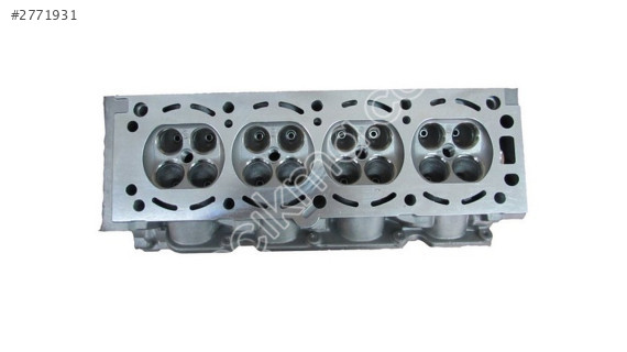 FRONTERA 2,2 16V SİLİNDİR KAPAGI