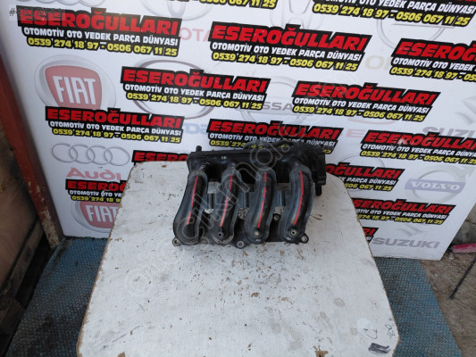 Honda Jazz 1.4 emme manifoldu