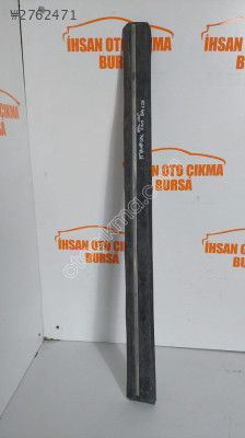 Renault 21 Manager ön kapı bandı