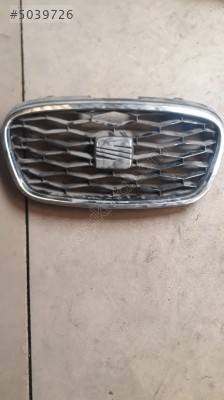 SEAT LEON 2006 ÖN PANJUR