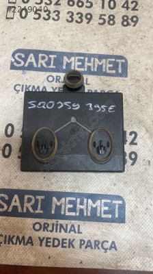ÇIKMA AUDİ A3 KAPI KONTROL MODÜLÜ 5Q0 959 395E