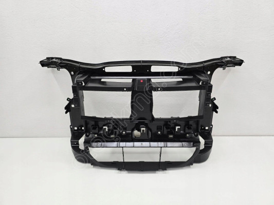 BMW X1 E84 ÖN PANEL 2008-2015 51642990176