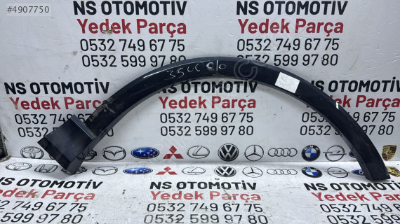 AUDİ Q4 DODİK