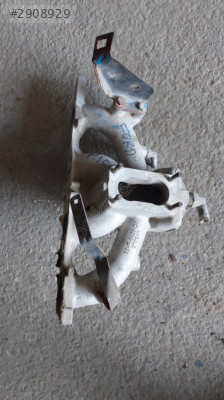 FORD P100 EMME MANİFOLDU