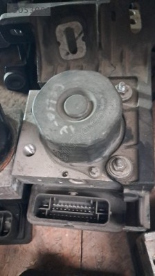OPEL CORSA E ABS BEYNİ.OTO ERKAN ÜNYE
