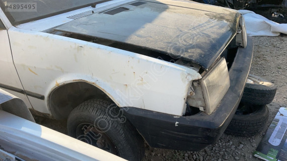 Tofaş kartal sağ ön çamurluk