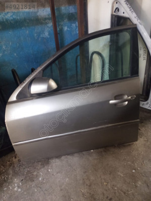 FORD MONDEO SOL ÖN KAPI
