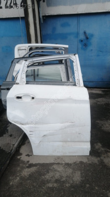 ford cmax sağ arka kapı