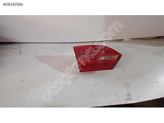 Volkswagen 2013 Jetta Stop