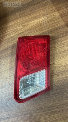 HONDA CİVİC İÇ SAĞ STOP