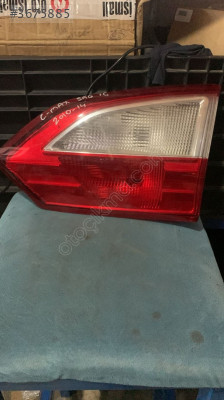 FORD CMAX SAĞ İÇ STOP ORJİNAL ÇIKMA 2010-2014