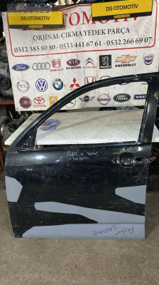 2007-2011 DAIHATSU TERİOS SOL ÖN KAPI