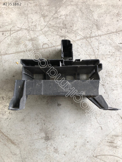 4G0907392 Audi A6 pilastik