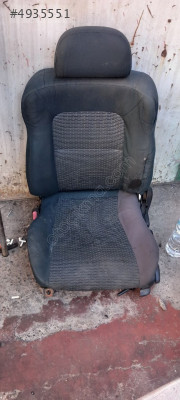 Mazda lantis ön koltuk takım