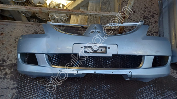 Mitsubishi Lancer ön tampon 2003-2005