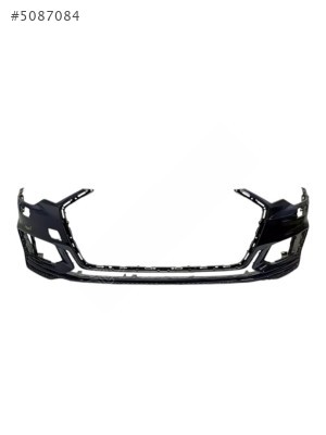 AUDİ A6 ÖN TAMPON 4K0807065C