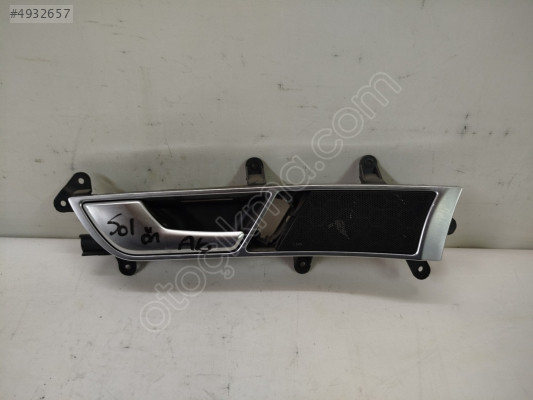 AUDİ A6 SOL ÖN KAPI AÇMA KOLU 4F0 837 019