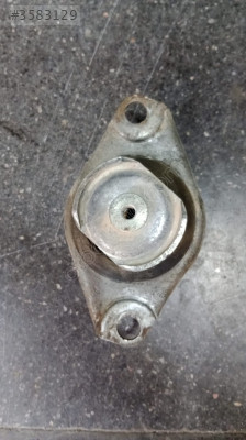 Fiat Palio  benzinli motor kaputu orijinal