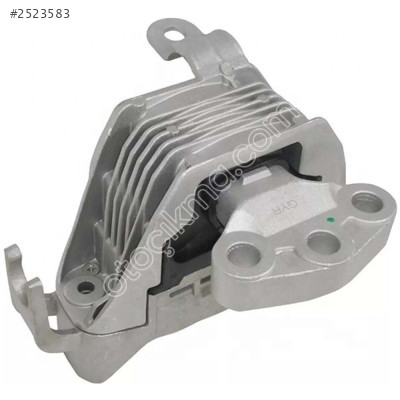 Opel Astra J Sağ Motor Kulağı