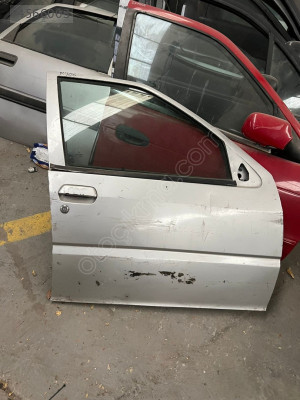 PEUGEOT 306 SAĞ ÖN KAPI / MERT OTO