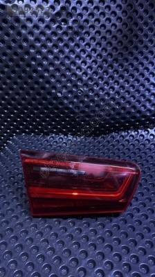 AUDİ A6 SOL İÇ STOP 4G5945093C