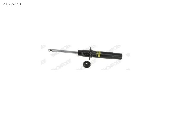ÖN AMORTİSÖR  A5 15--- 8W6413031B