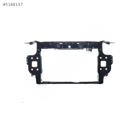 Panel punto evo 09-12 50520117