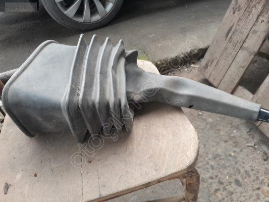 FORD TRANSİT V 184  EL FİRENİ KOLU