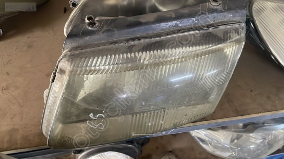 VOLKSWAGEN PASSAT B5 SAĞ FAR