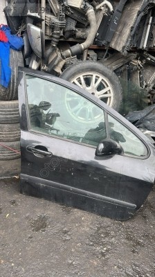 PEUGEOT 307 SAĞ ÖN KAPI KONUKOTO